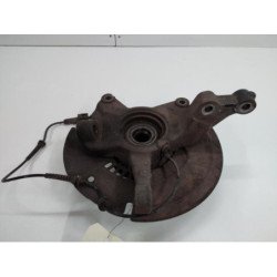 Pivot De Moyeu Avant Droit Renault Clio 5 (1)