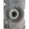 Pivot De Moyeu Avant Droit Renault Clio 5 (2)