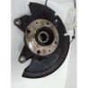 Pivot De Moyeu Avant Droit Renault Clio 5 (3)