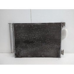 Radiateur Clim Renault Clio 5 (1)