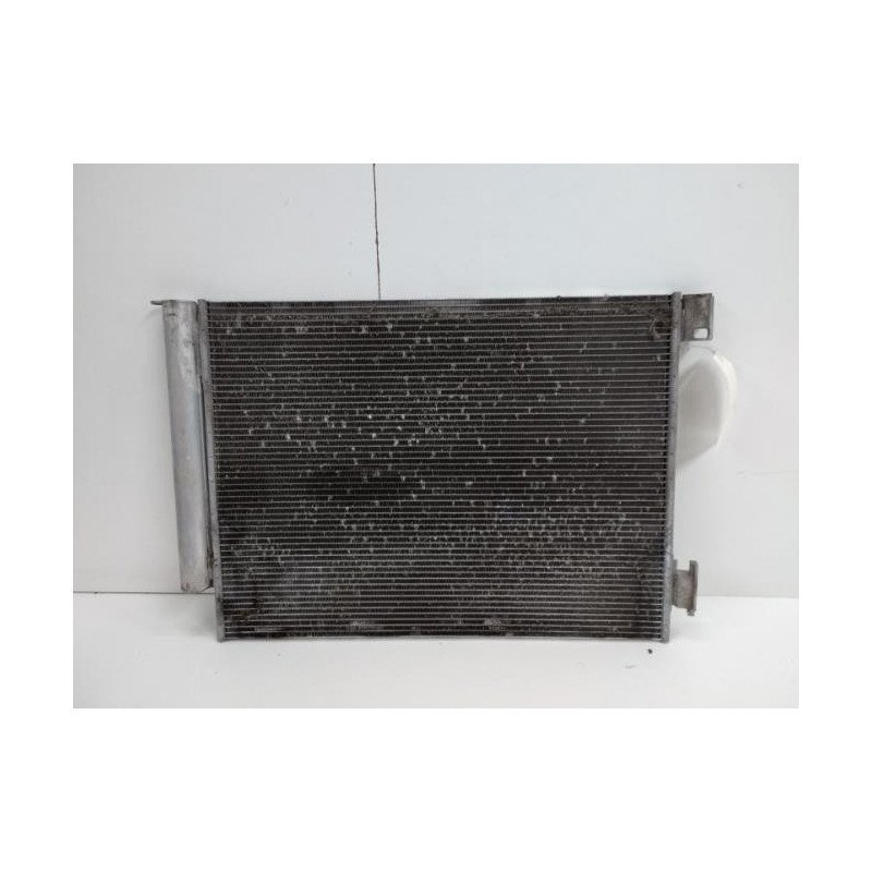 Radiateur Clim Renault Clio 5 (1)