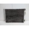 Radiateur Clim Renault Clio 5 (1)