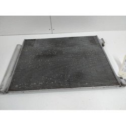 Radiateur Clim Renault Clio 5 (2)