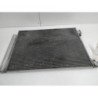 Radiateur Clim Renault Clio 5 (2)