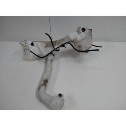Vase De Lave Glace Renault Clio 5 (1)