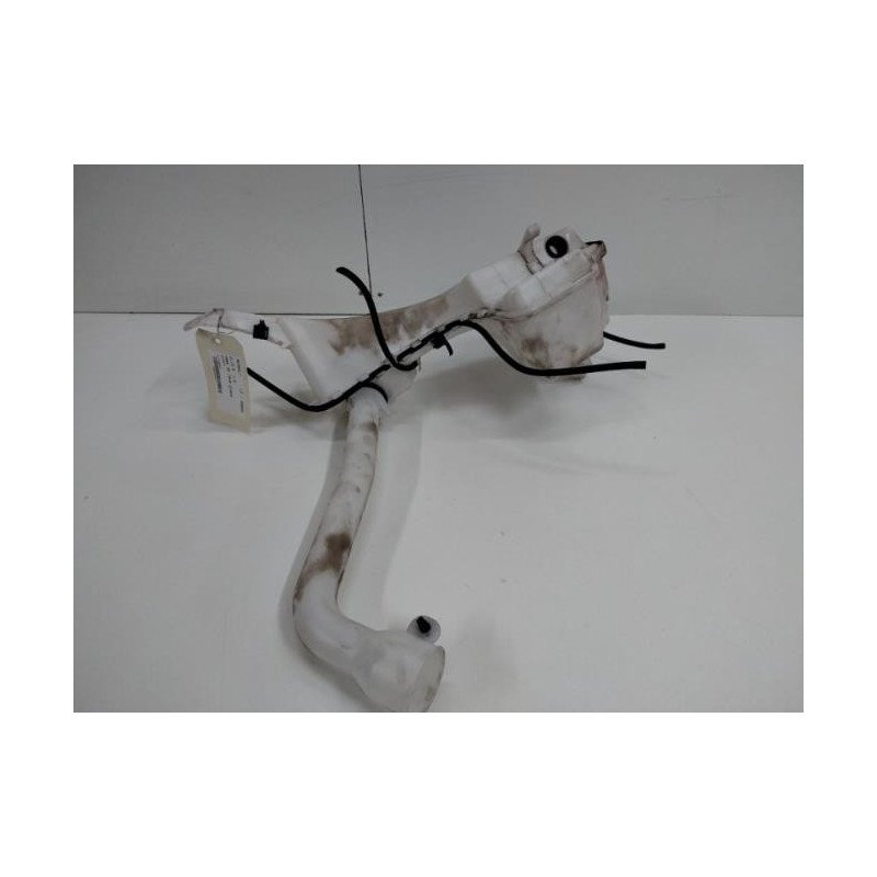 Vase De Lave Glace Renault Clio 5 (1)