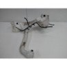 Vase De Lave Glace Renault Clio 5 (1)