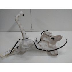 Vase De Lave Glace Renault Clio 5 (2)