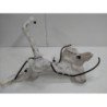 Vase De Lave Glace Renault Clio 5 (2)