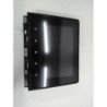 Ecran Gps Renault Clio 5 (1)