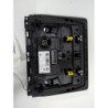 Ecran Gps Renault Clio 5 (2)