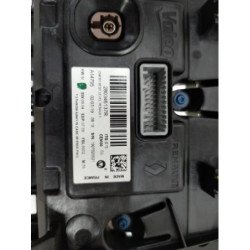 Ecran Gps Renault Clio 5 (3)