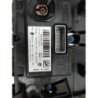 Ecran Gps Renault Clio 5 (3)