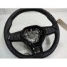 Volant Renault Clio 5 (1)