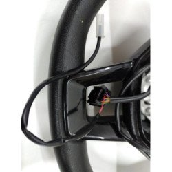 Volant Renault Clio 5 (4)