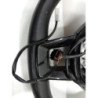Volant Renault Clio 5 (4)