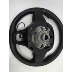 Volant Renault Clio 5 (5)