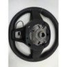Volant Renault Clio 5 (5)