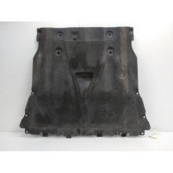 Cache Sous Moteur Renault Clio 5 (2)