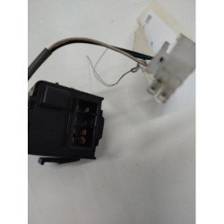 Commodo Phare Chevrolet Kalos (4)