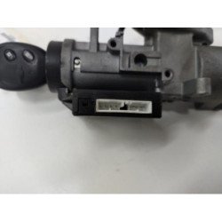 Neiman Chevrolet Kalos (2)