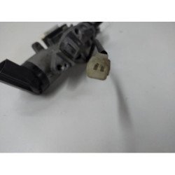 Neiman Chevrolet Kalos (5)