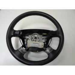 Volant Chevrolet Kalos (1)