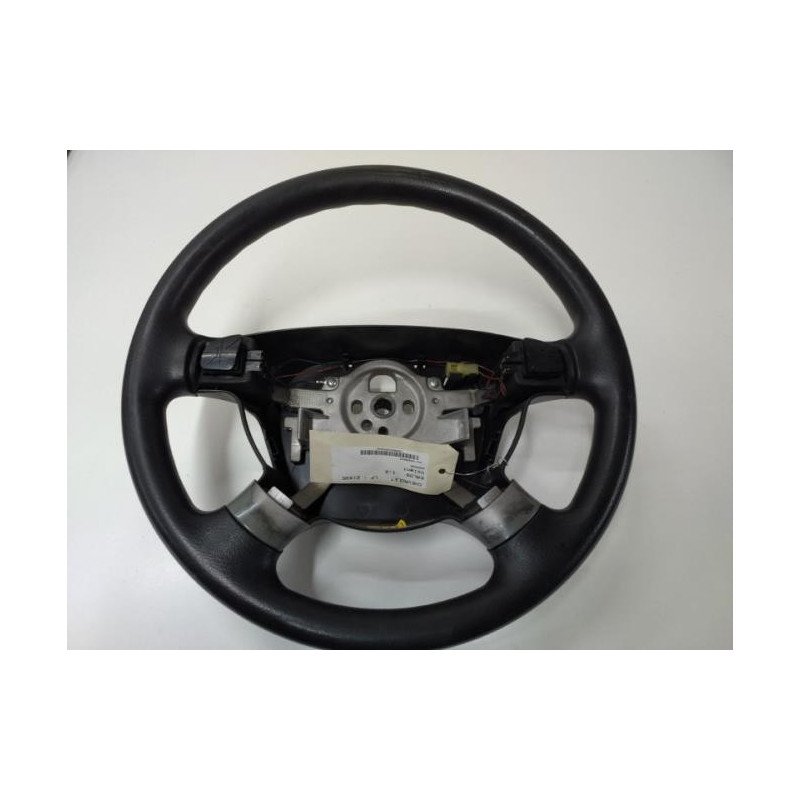 Volant Chevrolet Kalos (1)