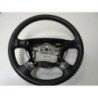 Volant Chevrolet Kalos (1)