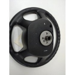 Volant Chevrolet Kalos (4)