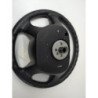 Volant Chevrolet Kalos (4)