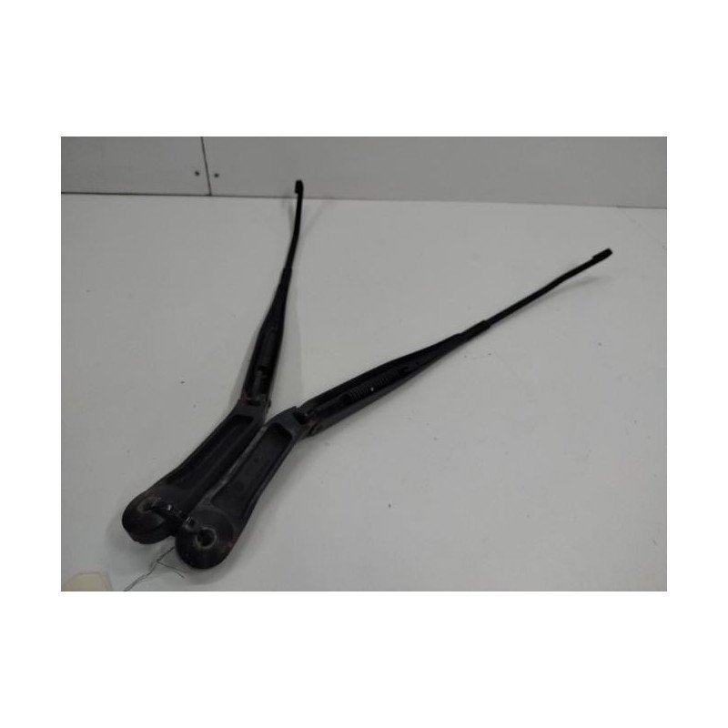 Bras Essuie Glace Avant Opel Meriva A Phase 2 (1)