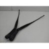 Bras Essuie Glace Avant Opel Meriva A Phase 2 (1)