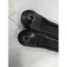 Bras Essuie Glace Avant Opel Meriva A Phase 2 (2)
