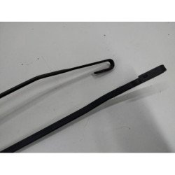 Bras Essuie Glace Avant Opel Meriva A Phase 2 (3)