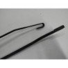 Bras Essuie Glace Avant Opel Meriva A Phase 2 (3)