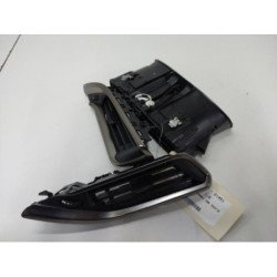 Aerateur Tableau De Bord Peugeot 208 1 Phase 1 (1)