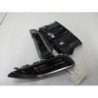 Aerateur Tableau De Bord Peugeot 208 1 Phase 1 (1)