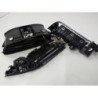 Aerateur Tableau De Bord Peugeot 208 1 Phase 1 (2)