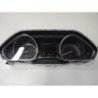 Compteur Peugeot 208 1 Phase 1 (1)