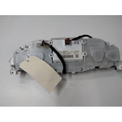 Compteur Peugeot 208 1 Phase 1 (2)