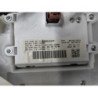 Compteur Peugeot 208 1 Phase 1 (3)
