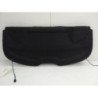 Plage Arriere Peugeot 208 1 Phase 1 (1)