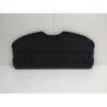 Plage Arriere Peugeot 208 1 Phase 1 (2)
