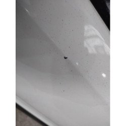 Porte Avant Droit Peugeot Partner 2 Phase 3 (2)