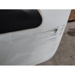 Porte Avant Droit Peugeot Partner 2 Phase 3 (3)