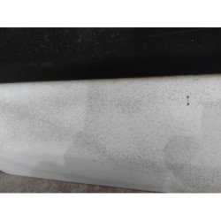 Porte Avant Droit Peugeot Partner 2 Phase 3 (4)