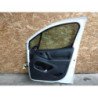Porte Avant Droit Peugeot Partner 2 Phase 3 (5)