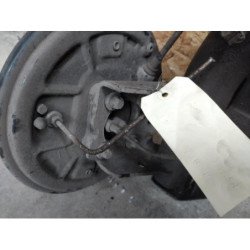 Train Arriere Complet Renault Clio 5 (4)
