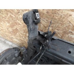 Train Arriere Complet Renault Clio 5 (5)